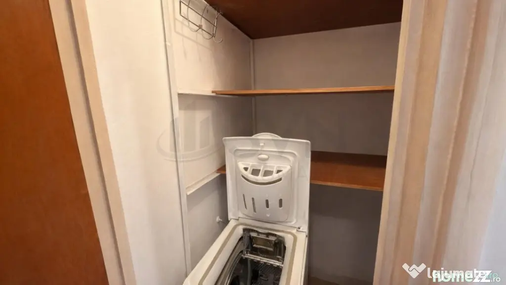Apartament 2 camere I Bucur Obor I Mosilor I De vanzare