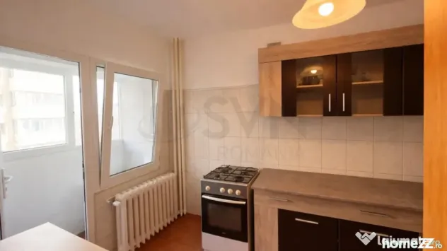 Apartament 2 camere I Bucur Obor I Mosilor I De vanzare