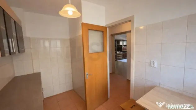 Apartament 2 camere I Bucur Obor I Mosilor I De vanzare