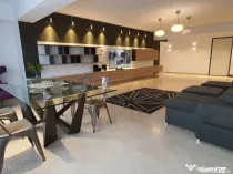 Apartament 4 camere l Bloc Boutique l Vedere Lac