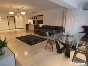 Apartament 4 camere l Bloc Boutique l Vedere Lac 
