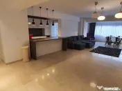 Apartament 4 camere l Bloc Boutique l Vedere Lac 