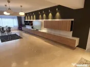 Apartament 4 camere l Bloc Boutique l Vedere Lac 