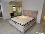 Apartament 4 camere l Bloc Boutique l Vedere Lac 