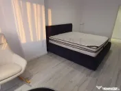 Apartament 4 camere l Bloc Boutique l Vedere Lac 