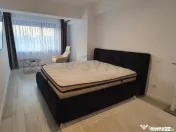 Apartament 4 camere l Bloc Boutique l Vedere Lac 