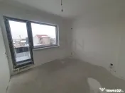 Apartament 2 Camere I De I Sos. Chitilei 