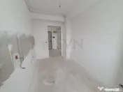 Apartament 2 Camere I De I Sos. Chitilei 