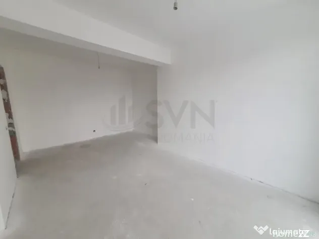 Apartament 2 Camere I De I Sos. Chitilei