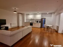 Apartament 2 camere I UpGround Residence