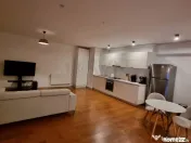 Apartament 2 camere I UpGround Residence 