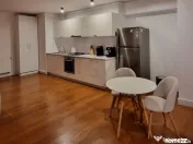 Apartament 2 camere I UpGround Residence 