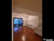 Apartament 2 camere I UpGround Residence 