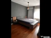 Apartament 2 camere I UpGround Residence 