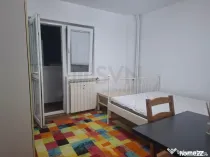 Apartament 3 camere I Lacul Tei I Parcul Tei I De vanzare