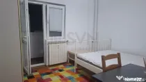 Apartament 3 camere I Lacul Tei I Parcul Tei I De vanzare