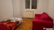 Apartament 3 camere I Lacul Tei I Parcul Tei I De vanzare 