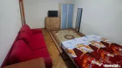 Apartament 3 camere I Lacul Tei I Parcul Tei I De vanzare 