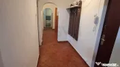 Apartament 3 camere I Lacul Tei I Parcul Tei I De vanzare 