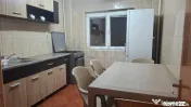 Apartament 3 camere I Lacul Tei I Parcul Tei I De vanzare 