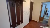 Apartament 3 camere I Lacul Tei I Parcul Tei I De vanzare 