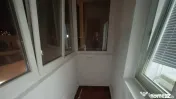 Apartament 3 camere I Lacul Tei I Parcul Tei I De vanzare 