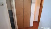 Apartament 3 camere I Lacul Tei I Parcul Tei I De vanzare 