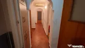 Apartament 3 camere I Lacul Tei I Parcul Tei I De vanzare 