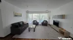 Apartament 5 camere I Herastrau I De inchiriat