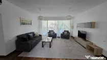 Apartament 5 camere I Herastrau I De inchiriat