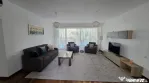 Apartament 5 camere I Herastrau I De inchiriat