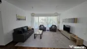 Apartament 5 camere I Herastrau I De inchiriat 