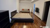 Apartament 5 camere I Herastrau I De inchiriat 