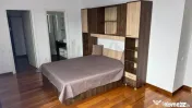 Apartament 5 camere I Herastrau I De inchiriat 