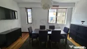 Apartament 5 camere I Herastrau I De inchiriat 