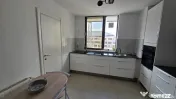 Apartament 5 camere I Herastrau I De inchiriat 
