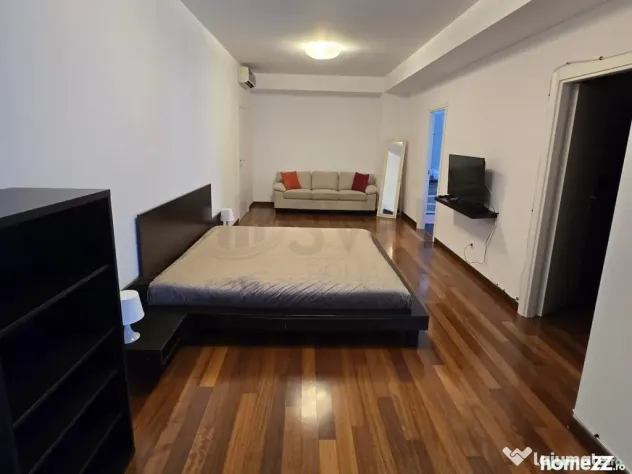 Apartament 5 camere I Herastrau I De inchiriat