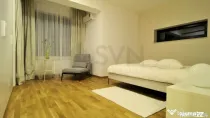 Apartamente 4 camere cu Terasa I Rezidential Privighetori...