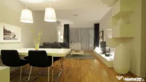 Apartamente 4 camere cu Terasa I Rezidential Privighetori...