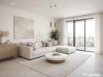 Apartament 2 camere Dimitrie Pompeiu metrou Pipera