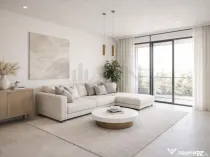 Apartament 2 camere Dimitrie Pompeiu metrou Pipera