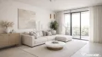 Apartament 2 camere Dimitrie Pompeiu metrou Pipera
