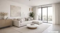 Apartament 2 camere Dimitrie Pompeiu metrou Pipera