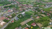 PARCELA TEREN INTRAVILAN - strada Mihai Eminescu 