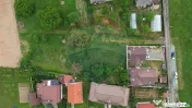 PARCELA TEREN INTRAVILAN - strada Mihai Eminescu 