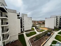 Apartament 2 camere I Prima I Pipera