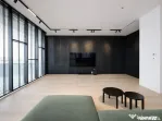 Penthouse 5 camere One Timpuri Noi