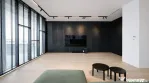 Penthouse 5 camere One Timpuri Noi