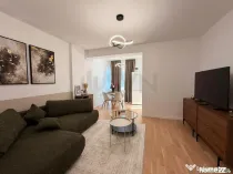 Apartament 2 camere l Atlas Residence