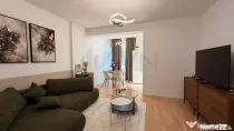 Apartament 2 camere l Atlas Residence